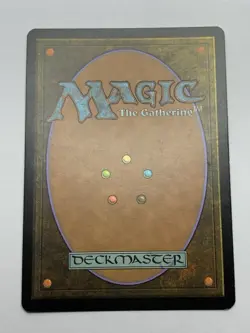 Plague Myr - Gateway Foil - MTG - Foil Promo - Magic The Gathering - Image 4