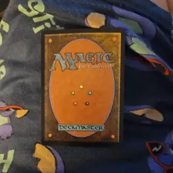 MTG Suki of the Kyoshi warriors Mythic rare - Image 2