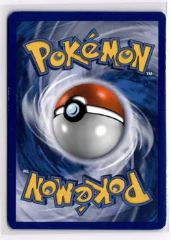 Pokemon TCG Zekrom EX (Full Art) 97/99 Black White Next Destinies Ultra Rare LP - Image 2