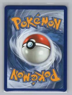 Charmander 038 ME: Mega Evolution Promo NM Pokemon TCG Promo - Image 2