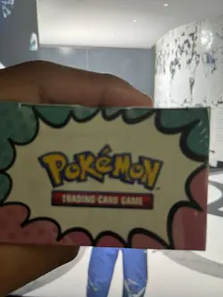 Pokemon TCG Ascended Heroes Mega Evolution booster bundle - Image 3