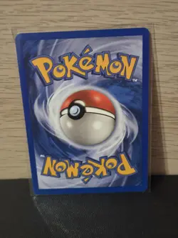 The Pokemon Company Pokemon TCG Skyridge Eevee Common Basic 50 HP 54/144 Regular - Image 2