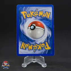 Diglett Skyridge 50/144 MP Pokemon - Image 2