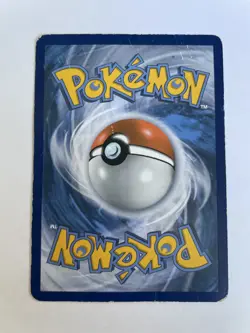 Gyarados 21/98 Holo - Ancient Origins - Reverse Holo - HP Pokemon - Image 2