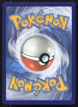 Pokemon TCG SWSH07: Evolving Skies #100/203 Garbodor V NM - Image 2