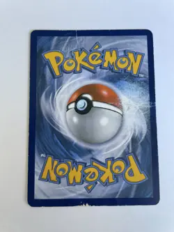 Latios XY79 2015 Pokemon TCG - Black Star Promo Full Art Ultra Rare Holo - HP - Image 2
