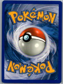 Double Colorless Energy - (League Promo) 103/123 Reverse Holo Pokemon Card - NM - Image 2