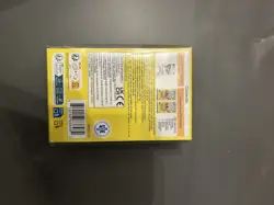 One Piece Card Game - DP-10 DOUBLE PACK 10 - ENGLISH NEW - In Hand (OP15) - Image 3