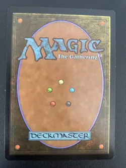 Magic: the Gathering Sudden Spoiling Commander 2013 Rare - Image 2
