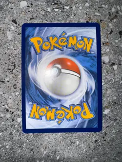 Pokemon TCG Snorlax TG10/TG30 Lost Origin Trainer Gallery Art Rare Holo NM-M - Image 4