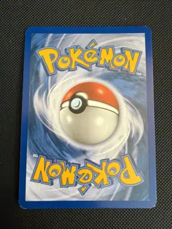 Pokemon - Supreme Victors - Raticate - REVERSE HOLO - 78/147 - Image 2