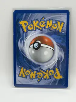 The Pokemon Company Rayquaza EX Promo 170 HP Black & White Holo BW47 EN - Image 2