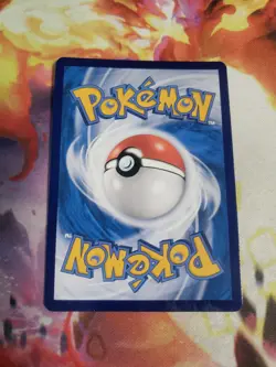Sprigatito S- Chinese CBB1C 01 08/09 (0108/09) Gem Pack [US SELLER] Pokemon TCG - Image 2