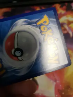 Sprigatito S- Chinese CBB1C 01 08/09 (0108/09) Gem Pack [US SELLER] Pokemon TCG - Image 3