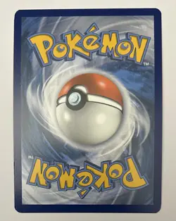 Bronzong TG11/TG30 Astral Radiance Ultra Rare Pokemon TCG - Image 2