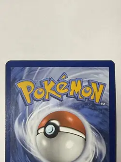 Pokemon TCG Destined Rivals Misty's Lapras Illustration Rare 194/182 - Image 5
