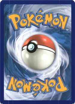 PIDGEOT EX 217/197 ULTRA RARE OBSIDIAN FLAMES POKEMON NEAR MINT - Image 3