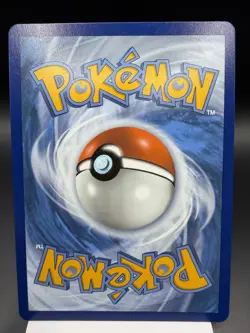Talonflame V 029/185 - Ultra Rare Holo - SWSH Vivid Voltage Pokemon Card MINT - Image 2