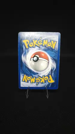 Dark Magneton Holo 11/82 – MP – Team Rocket WOTC Pokemon Card - Image 5