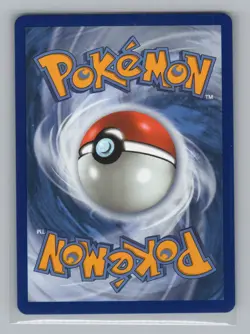 Bulbasaur 037 ME: Mega Evolution Promo NM Pokemon TCG Promo - Image 2