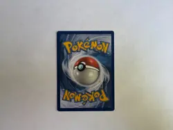 Surfing Pikachu 111/108 Evolutions - MID ERA - Pokemon - Image 2