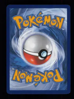 REVERSE HOLO TEAM ROCKET'S SNEASEL RARE 128/182 NM POKEMON - Image 2