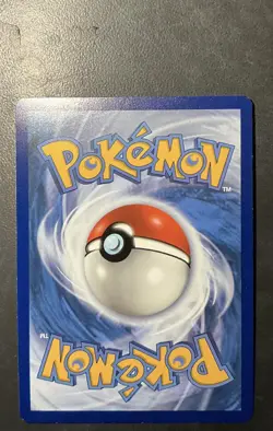 TCG Pokemon Jolteon 100 HP TG04/TG30 Brilliant Stars TG Ultra Rare Holo - Image 3