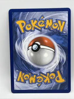 Pokemon Destined Rivals Reverse Holo - 124/182 - Team Rocket's Muk - Image 2