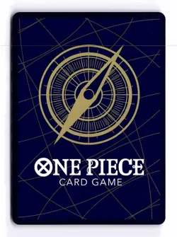 ONE PIECE TONY TONY.CHOPPER ST01-006 SUPER PRE-RELEASE STARTER DECK JAPANESE NM - Image 2
