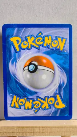Axew [HP] - Pokemon TCG Noble Victories 86/101 [Common] - Image 2