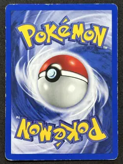 POKEMON~CHARIZARD~3/110~DECK~NO HOLO~LEGENDARY~ENG~LP - Image 2
