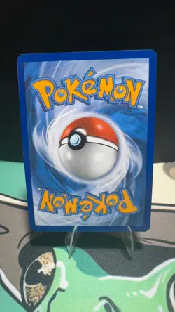 x4 Growing Grass Energy 086/088 Rare Perfect Order Pokemon Holo Playset - Image 2
