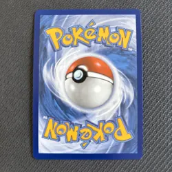 Pokemon TCG Frogadier 089/086 Chaos Rising Illustration Rare Mint Condition - Image 2