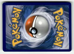Kingdra - XY39 (Prerelease) - XY Promos (PR) Pokemon - Image 2