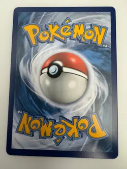 Pikachu & Zekrom GX 33/181 - Sun Moon Team Up - Pokemon TCG - Image 2