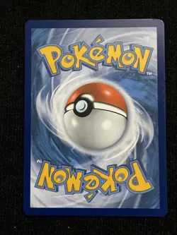 Boss's Orders Rare Prize Pack Series Cards 058/072 NM - Image 2