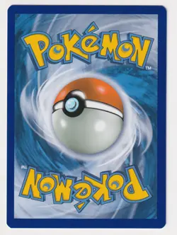 Caterpie 1/12 Holo McDonald's Promos 2019 Pokemon Card LP-NM - Image 2
