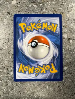 Pokemon TCG Cards Altaria TG011/TG30 Silver Tempest Trainer Gallery Art Rare NM - Image 2
