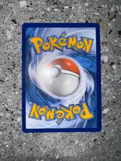 Pokemon TCG Cards Altaria TG011/TG30 Silver Tempest Trainer Gallery Art Rare NM - Image 4