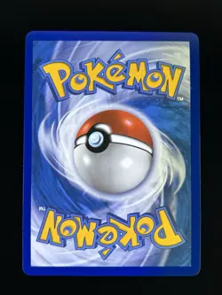 Pokemon Gyarados GX TCG Card 16/68 Hidden Fates - Image 2
