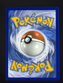 Jolteon GX SM173 Sun & Moon Black Star Promo Holo Pokemon Card NM - Image 2
