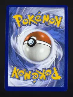 Pokemon Card - Hisuian Goodra V 187/196 Lost Origin Ultra Rare Near Mint - Image 2