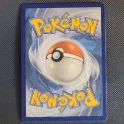 Lumineon V 40/172 - Brilliant Stars - Rare Holo V Pokemon Card - NM - Image 2