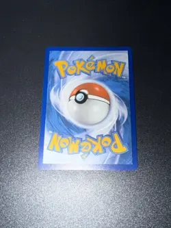 Origin Forme Dialga VSTAR GG68/GG70 Secret Rare Holo Full Art Crown Zenith EN - Image 2