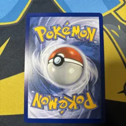 Dawn 129/094 - SIR - Pokemon TCG: Phantasmal Flames - English DMG - Image 2