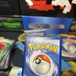 Dawn 129/094 - SIR - Pokemon TCG: Phantasmal Flames - English DMG - Image 5