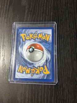 Cynthia's Garchomp ex 241/182 Full Art Holo Hyper Rare - Image 2
