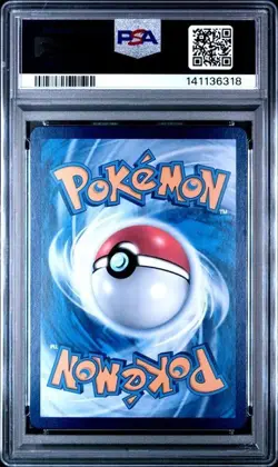 Psa10 Pikachu Art Rare 171/151 Pokemon 151cs Chinese 2025 - Image 2