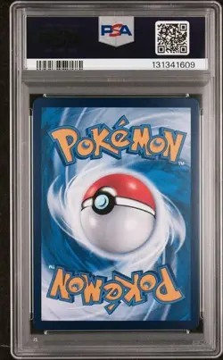 Psa10 Pikachu Art Rare 171/151 Pokemon 151cs Chinese 2025 - Image 2