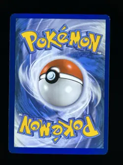 Jolteon 047/185 Rare Vivid Voltage Pokemon TCG - Image 2